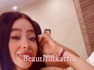 Beautifulkattia