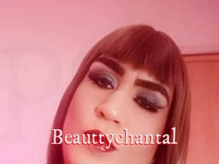 beauttychantal Pornstars Zoe