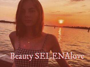 Beauty_SELENAlove
