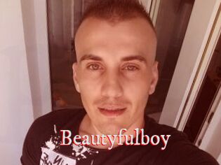 Beautyfulboy