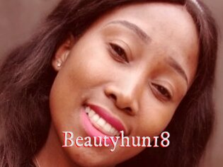 Beautyhun18