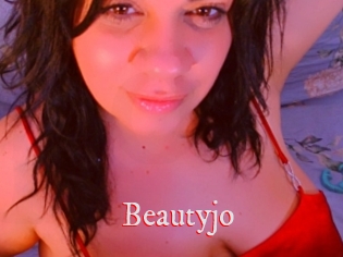 Beautyjo