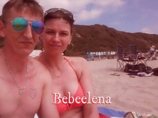 Bebeelena