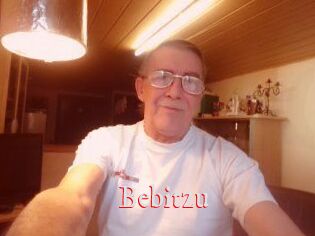 Bebitzu