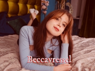 beccavressel Pornstars Zoe