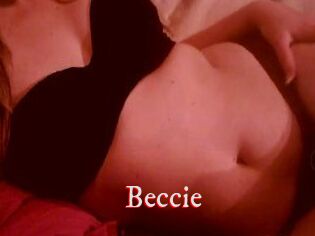 Beccie
