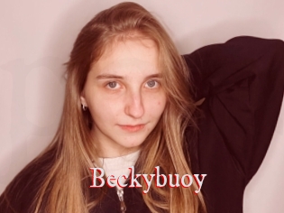 Beckybuoy