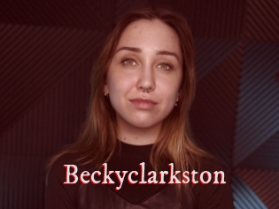 beckyclarkston Pornstars Zoe