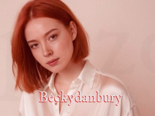 Beckydanbury
