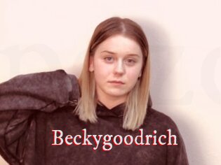 Beckygoodrich