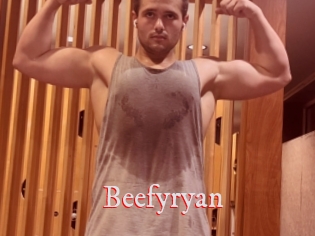 Beefyryan