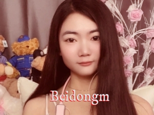 Beidongm