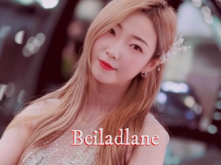 beiladlane Pornstars Zoe
