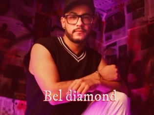 bel_diamond Pornstars Zoe