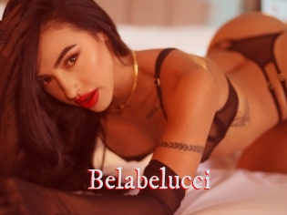 Belabelucci