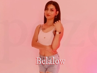 Belalow