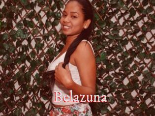 Belazuna