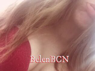 BelenBCN