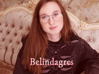 Belindagres