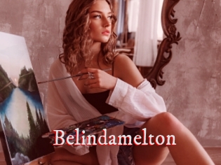 Belindamelton