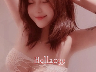 Bella039