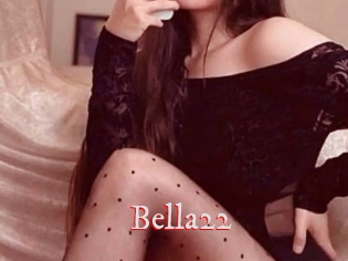 Bella22