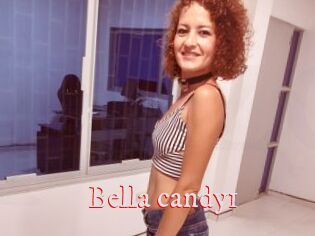 Bella_candy1