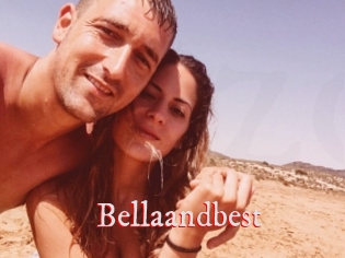 Bellaandbest