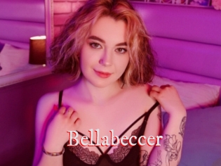 Bellabeccer