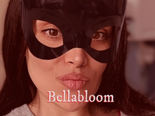 Bellabloom