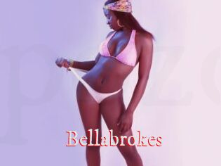Bellabrokes