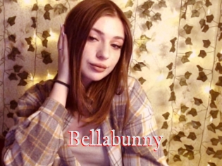Bellabunny