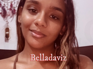 Belladaviz