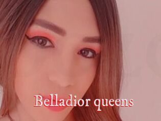 Belladior_queens