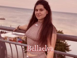 Bellaelya