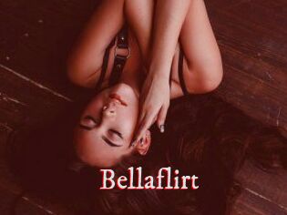Bellaflirt
