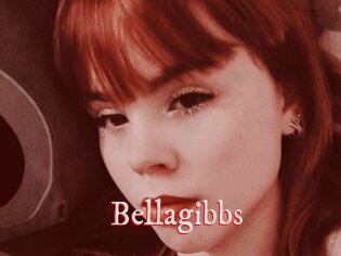 Bellagibbs