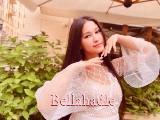 Bellahadle