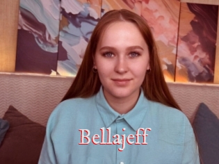 Bellajeff