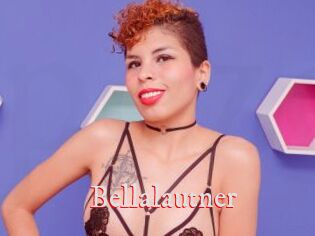 Bellalautner
