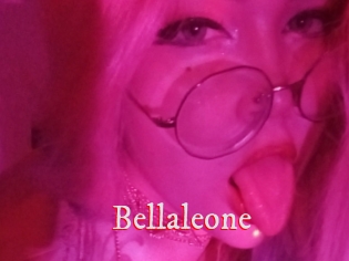 Bellaleone