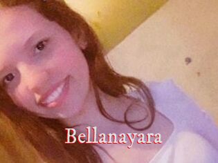 Bellanayara