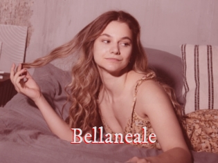 Bellaneale