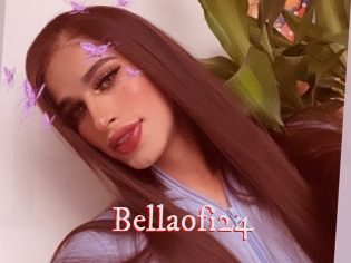 bellaofi24 Pornstars Zoe