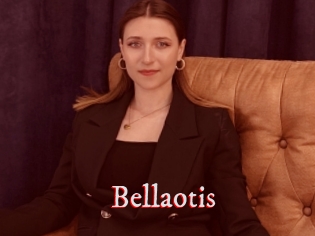 Bellaotis