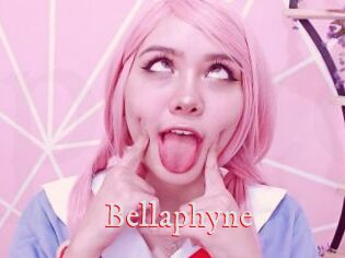 Bellaphyne