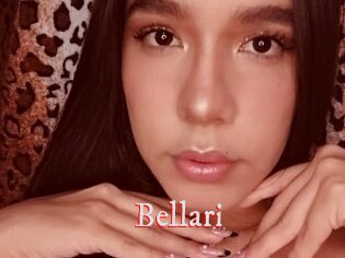 Bellari