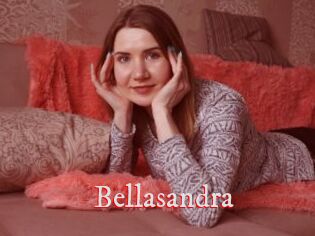 Bellasandra