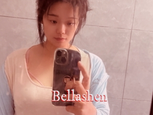 bellashen Pornstars Zoe