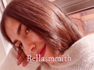 bellasmmith Pornstars Zoe